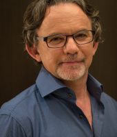 Frank Spotnitz