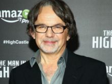 Frank Spotnitz