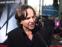 Frank Spotnitz