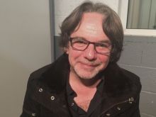 Frank Spotnitz