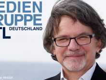 Frank Spotnitz