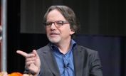 Frank Spotnitz