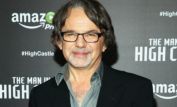 Frank Spotnitz