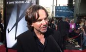 Frank Spotnitz