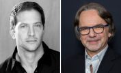 Frank Spotnitz