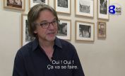 Frank Spotnitz