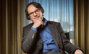 Frank Spotnitz