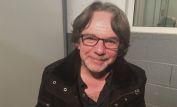 Frank Spotnitz