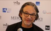 Frank Spotnitz