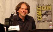 Frank Spotnitz