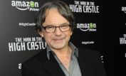 Frank Spotnitz