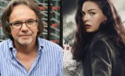 Frank Spotnitz