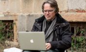 Frank Spotnitz