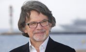 Frank Spotnitz