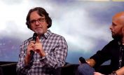 Frank Spotnitz