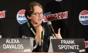 Frank Spotnitz