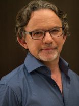 Frank Spotnitz