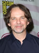 Frank Spotnitz