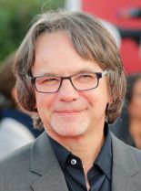 Frank Spotnitz