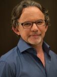 Frank Spotnitz