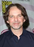 Frank Spotnitz