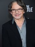 Frank Spotnitz