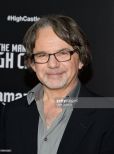 Frank Spotnitz