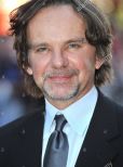 Frank Spotnitz