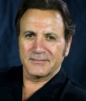 Frank Stallone