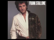 Frank Stallone