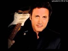 Frank Stallone