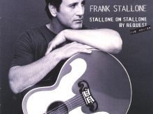 Frank Stallone