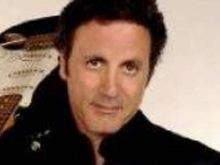 Frank Stallone