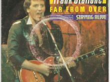 Frank Stallone