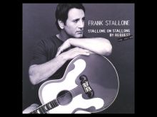 Frank Stallone