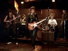 Frank Stallone