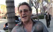 Frank Stallone