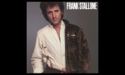 Frank Stallone