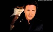 Frank Stallone