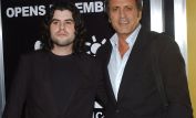 Frank Stallone