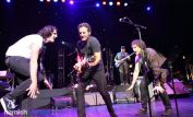 Frank Stallone