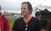 Frank Stallone