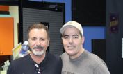 Frank Stallone