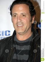 Frank Stallone