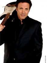 Frank Stallone