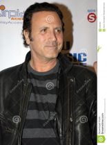 Frank Stallone