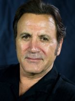 Frank Stallone