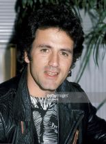 Frank Stallone