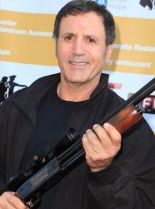 Frank Stallone