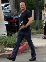 Frank Stallone